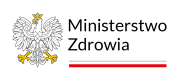 01_znak_podstawowy_kolor_biale_tlo